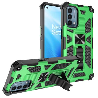 China Free Sample Shockproof For RedMi Note 11 Pro Handphone Cover Accessories For Galaxy A04 A04S A13 5G Mobile Phone Case for sale