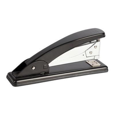 China Convenient heavy duty labor saving stapler high quality and durable office supplies stationery stapler C-26# stapler for sale