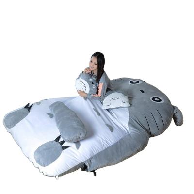 China Hot Selling Plush Toy Skin-friendly Soft Plush Sofa CHILD Baby Sofa Toy for sale