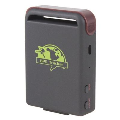 China pet tracker gps tracker for sale