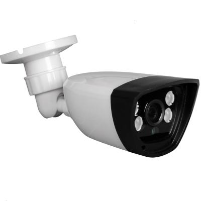 China bullet security camera,best security camera,bullet camera price,security systems,bullet cctv camera,outdoor bullet camer for sale