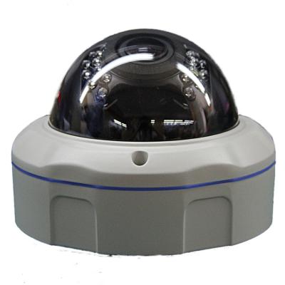 China China top manufacturer ahd/cvi/tvi/cvbs camera cctv camera hybrid 4 in 1 960P camera for sale