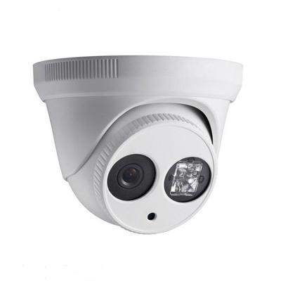 China home camera system,security cameras for home for sale