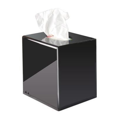 China tissue box spy cam for sale