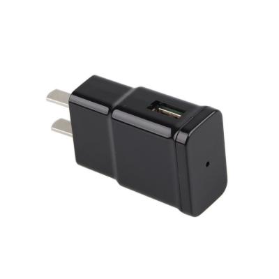 China usb charger spy camera for sale