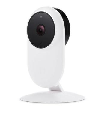 China mijia 1080P Smart IP Camera for sale