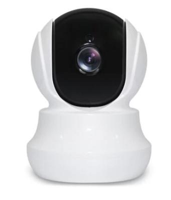 China 720P WiFi IP Camera for sale