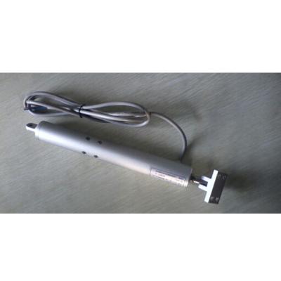 China Modern Double Chain Manual Window Opener Manual Chain Window Actuator for sale