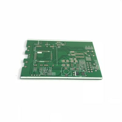 China China Electronic PCB Supplier OEM Electronics PCB Reverse Design PCB Design for sale