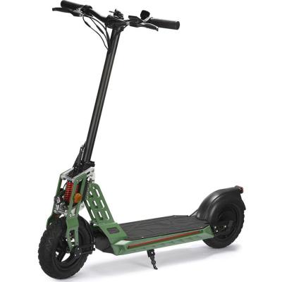 China > 8 years china plus electric factory price scooter snow for sale