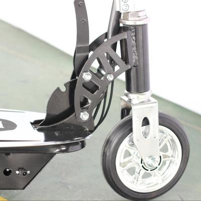 China > 8 years cheap electric scooter over 24v 100W for sale for sale