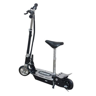 China > 8 years plus E-scooter type and new condition 24V 100-200w battery for sale