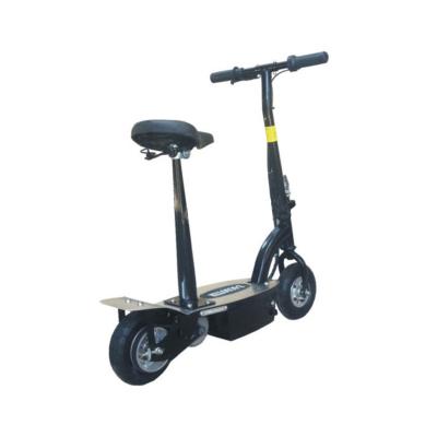 China > Two Wheel 8 24V4.5AH120W Mini Smart Electric Scooter for sale