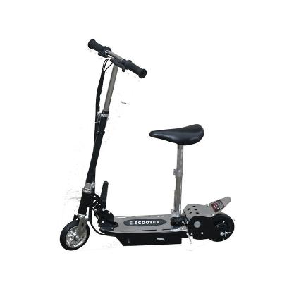 China > 8 years electric scooter over 24v 100-200w so cheap for adulits for sale