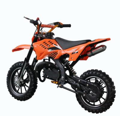 China > 6 years CE certification ssr dirt bike for sale