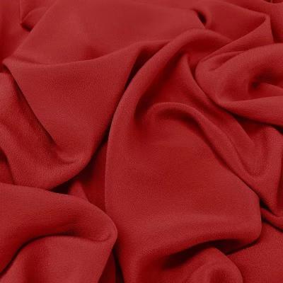 China Wholesale 100% Organic Silk Fabric Special Silk Sheer Crepe for sale