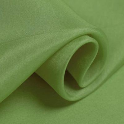 China Wholesale 100% organic silk habotai fabric 8MM 114cm for sale