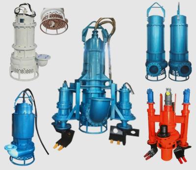 China Factory direct sale water solutions developing world hydraulic centrifugal pump dredge sand dredge pump for sale