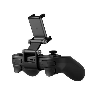 China Mobile Cell Phone Holder 8Bitdo Clip Xstander For 2 Wireless Pro Controller Gamepad for sale