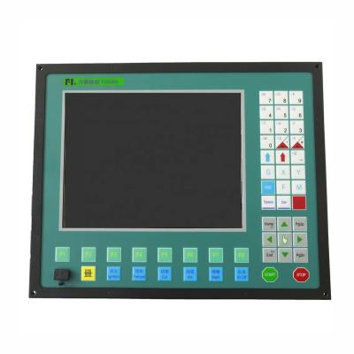 China Best Plasma Cutting Machine Price CNC Plasma Cutting Controller System For Plasma Cutting Machine FX430A for sale