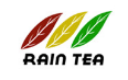 Jiangxi Rain Tea Co.,Ltd