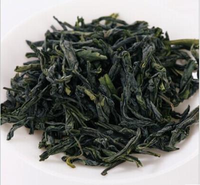 China China Famous tea -Lu An Gua Pian Tea for sale