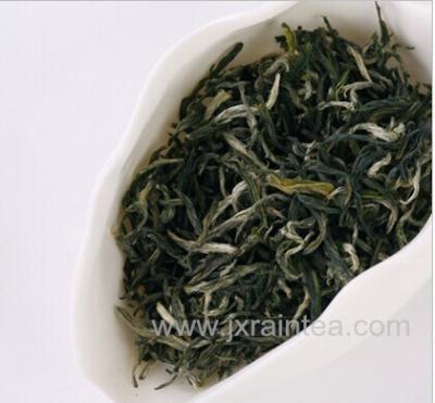 China China Famous green tea(Maofeng tea high grade) for sale