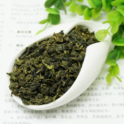 China Chinese High Quality Famous Oolong Tea for sale