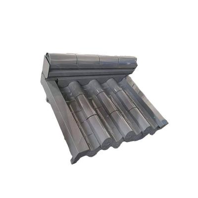 China Container PPGI Hot Dipped Galvanized Metal Roofing Materials Steel Sheet Price Gi Corrugated Steel Plate for sale