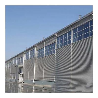 China Building construction houses Factory supply high quality color roofing metal sheet/corrugated steel plate/galvanized steel sheet/coil/strip for sale