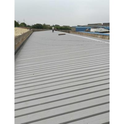 China Building construction houses High Quality Galvanized Sheet Price Container Color Painted Corrugated Steel Roofing Sheets Steel Plate for sale