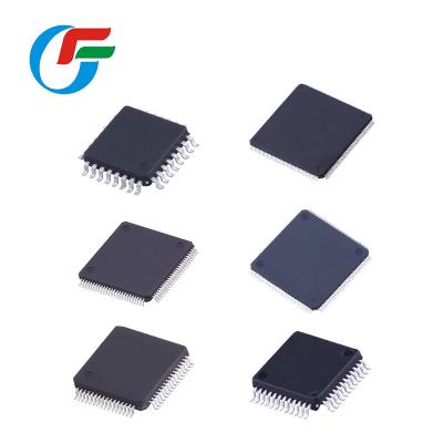 China High Quality CP STM32F103VEH7 LFBGA-100 MCU Chip IC STM32F Microcontrollers for sale