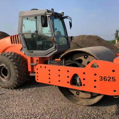 China Compaction EXCAVATOR for sale