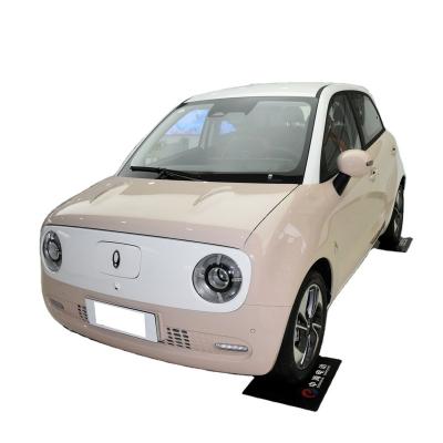 China Ora Black Cat 2022 Energy Vehicle ORA BLACK CAT New Luxury Ternary Lithium Battery Long Endurance for sale