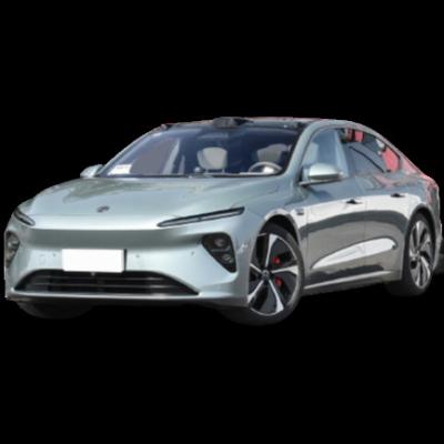 China China NIO Luxury Electric Super Car Sports Car EV SUV Electric Automobile Luxury Cars Made In China NIO ET7 for sale