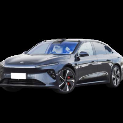 China High quality pure NIO ET7 electric vehicle SUV 5 seater car with cheap price ev car NIO ET7 for sale