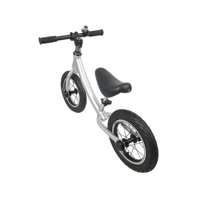 China Ride On Toy China Factory Children Walking Balance Bike Baby Scooter For Boys for sale