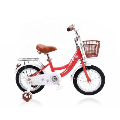 China 2021 XTC-069 steel China factory small moq stock bicycle for sale