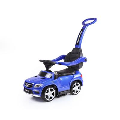 China 2020 Supplier Wholesale Kids Chins Portable And Lightweight Electric Ride On Toy Car With Certificates HN-830c for sale