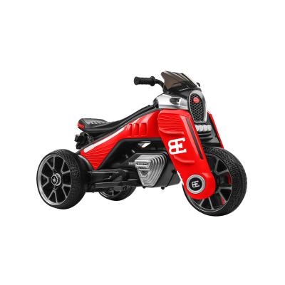 China With 2022 China OEM Factory New Mode Light and Music New Battery Operated Ride On Toy Car For Sale HN-923A for sale