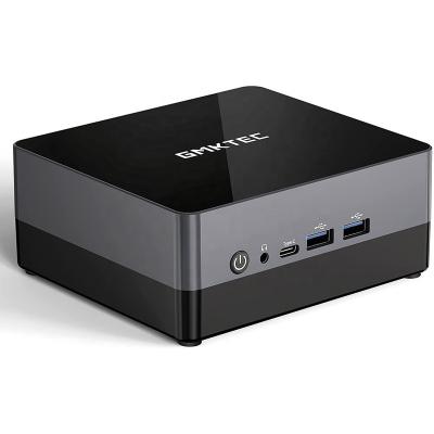 China For Windows Linux 1000M Lan Dual Wifi Desktop Mini PC Storage Mini Gaming Computer Intel Core i5 8th Gen 8279U Ultra High 1TB for sale