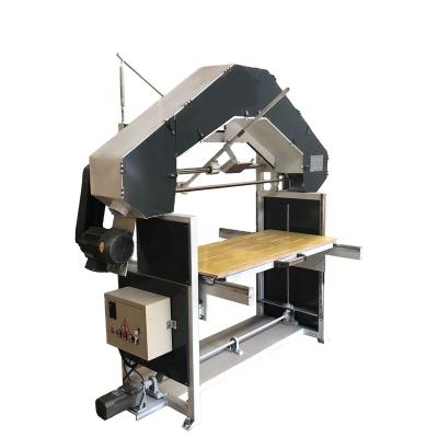 China Direct selling triangle wire drawing polishing machine 12 months warranty for sale