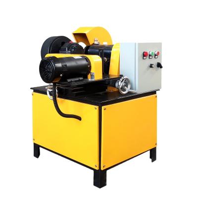 China High Quality Small Polishing Machine Metal Polishing Machine Metal Plating Mirror Polishing Machines ( for sale