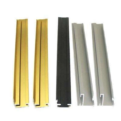 China door & Aluminum Window Profiles Frame For China Furniture Structure Sideboard for sale