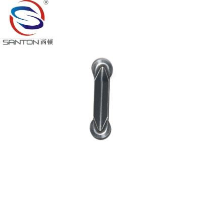 Cina Committed to Providing Level Service and Support ISO9001 2008 Carbide Turning Inserts (ISO 9001-2008) - Servizio di assistenza e supporto per le inserzioni di carburo in vendita