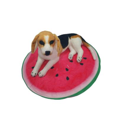 China Hot Selling Customized Cooling Cooling Cooling Cooling Color Summer Protective Gel Dog Pad for sale