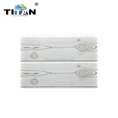 China Artistic Ceilings Ghana T&G Plastic PVC Ceiling Panel for sale