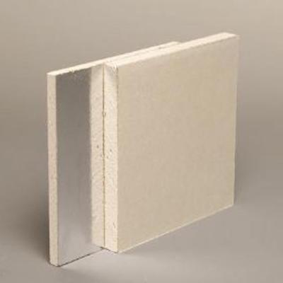 China COMMON 12.5mm how to lay wall tile gypsum board regular price for sale