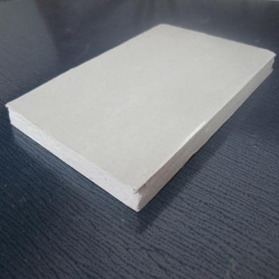 China TITAN JOINT Interior Design Gypsum Boards for sale