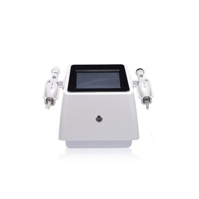 China High Quality Wrinkle Remover Skin Regeneration Space Plasma Cooling System Instrument Skin Tightening Beauty Skin Care Anti Aging Machine for sale